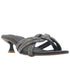 Women Formal Heel - 74803S